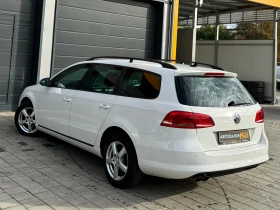 VW Passat 2.0TDI * LED* NAVI* , снимка 5