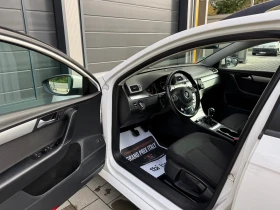 VW Passat 2.0TDI * LED* NAVI* , снимка 7