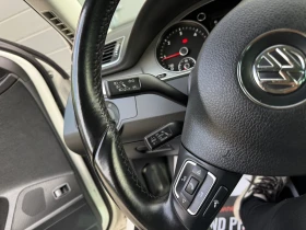 VW Passat 2.0TDI * LED* NAVI* , снимка 12