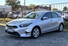 Kia Ceed 1.5T Comfort, снимка 4