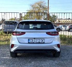 Kia Ceed 1.5T Comfort, снимка 2