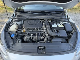 Kia Ceed 1.5T Comfort, снимка 14