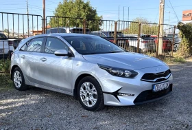 Kia Ceed 1.5T Comfort, снимка 3