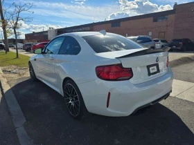 BMW M2, снимка 12