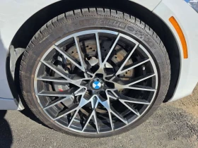 BMW M2, снимка 7