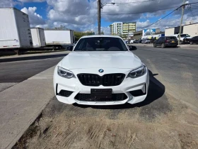 BMW M2, снимка 6