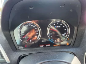 BMW M2, снимка 8
