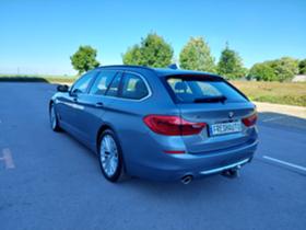 BMW 530 3.0 x-drive | Mobile.bg   4