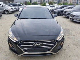 Hyundai Sonata LPG  1.,   ,   | Mobile.bg    5