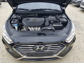 Hyundai Sonata LPG  1.,   ,   | Mobile.bg    6