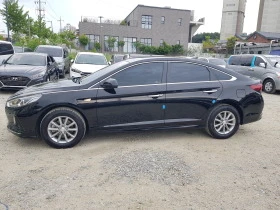 Hyundai Sonata LPG  1.,   ,   | Mobile.bg    3