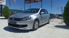     VW Golf 1, 6  TDI 