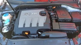 VW Golf 1, 6  TDI  | Mobile.bg    15