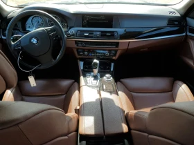 BMW 535 535 XI | Mobile.bg    8