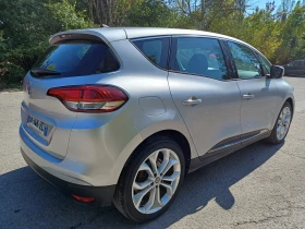 Renault Scenic 1.5 dCi Energy Business, снимка 5