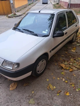 Citroen Saxo | Mobile.bg    2