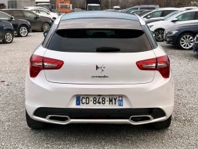 Citroen DS5 2.0HDi     | Mobile.bg    5