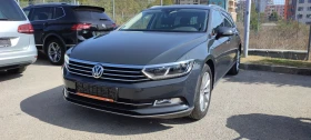 VW Passat Highline 2.0TDi 150кс.Ръчна, снимка 1