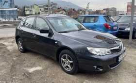 Subaru Impreza 1.5I 4X4 Carplay Регистриран, снимка 2