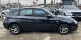 Subaru Impreza 1.5I 4X4 Carplay Регистриран, снимка 7