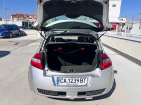 Renault Megane, снимка 6