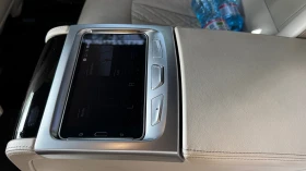 BMW 730 M Pack/xDrive LCI | Mobile.bg    14