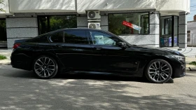 Обява за продажба на BMW 730 M Pack/xDrive LCI ~79 900 лв. - изображение 2