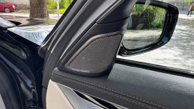 BMW 730 M Pack/xDrive LCI | Mobile.bg    15