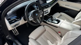 Обява за продажба на BMW 730 M Pack/xDrive LCI ~79 900 лв. - изображение 8