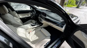 Обява за продажба на BMW 730 M Pack/xDrive LCI ~79 900 лв. - изображение 11