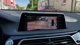 BMW 730 M Pack/xDrive LCI | Mobile.bg    17