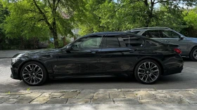 Обява за продажба на BMW 730 M Pack/xDrive LCI ~79 900 лв. - изображение 6