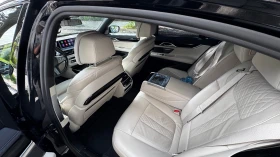 BMW 730 M Pack/xDrive LCI | Mobile.bg    13