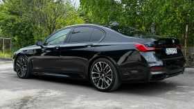 Обява за продажба на BMW 730 M Pack/xDrive LCI ~79 900 лв. - изображение 5