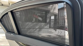 BMW 730 M Pack/xDrive LCI | Mobile.bg    16