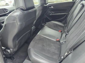 Peugeot 308 1.6 HDI * ALLURE * FULL LED * EURO 6 | Mobile.bg    9