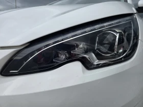 Peugeot 308 1.6 HDI * ALLURE * FULL LED * EURO 6 | Mobile.bg    16