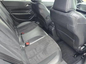 Peugeot 308 1.6 HDI * ALLURE * FULL LED * EURO 6 | Mobile.bg    10