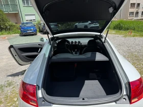 Audi Tt S-line | Mobile.bg    9