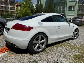 Audi Tt S-line | Mobile.bg    3