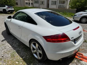 Audi Tt S-line | Mobile.bg    2