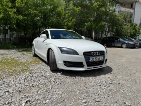 Audi Tt S-line | Mobile.bg    5