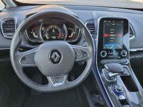 Renault Espace 1.6T ШВЕЙЦАРИЯ - 21800 лв. - 64705705 11