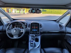Renault Espace 1.6T ШВЕЙЦАРИЯ - 21800 лв. - 64705705 10
