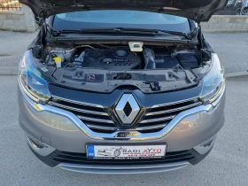 Renault Espace 1.6T ШВЕЙЦАРИЯ - 21800 лв. - 64705705 5