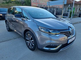 Renault Espace 1.6T ШВЕЙЦАРИЯ - 21800 лв. - 64705705 2