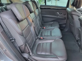 Renault Espace 1.6T ШВЕЙЦАРИЯ - 21800 лв. - 64705705 8