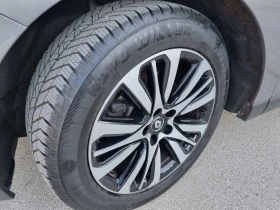 Renault Espace 1.6T ШВЕЙЦАРИЯ - 21800 лв. - 64705705 13