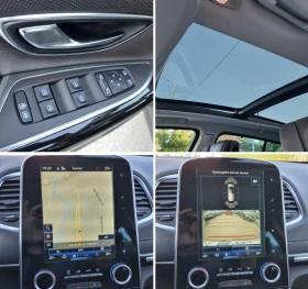 Renault Espace 1.6T ШВЕЙЦАРИЯ - 21800 лв. - 64705705 15