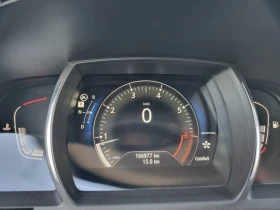 Renault Espace 1.6T ШВЕЙЦАРИЯ - 21800 лв. - 64705705 12